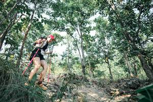 BIB: 
                            <button type="button" onclick="openModal(25976713)" class="btn btn-primary btn-sm float-right btn-popup" data-toggle="modal" data-target=".modal-high-quality">
                        <i class="fas fa-shopping-cart"></i> Add to Cart
                    </button>
                                            <button type="button" onclick="isThisMe(25976713, true)" class="btn btn-success btn-sm float-right btn-popup btn-isme hidden" data-toggle="tooltip" data-placement="bottom" title="นี่คือรูปของคุณใช่ไหม คลิกที่นี่เพื่อเอาเข้าอัลบั้ม">
                        <i class="fas fa-plus"></i> Add to album
                    </button>
                    <button type="button" onclick="isThisMe(25976713, false)" class="btn btn-warning btn-sm float-right btn-popup btn-isnotme hidden">
                        <i class="fas fa-ban"></i> Remove from album
                    </button>